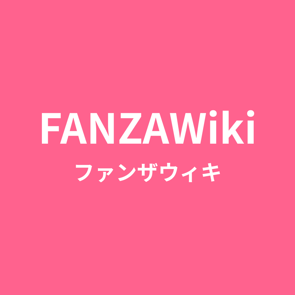 ダミーサムネイル